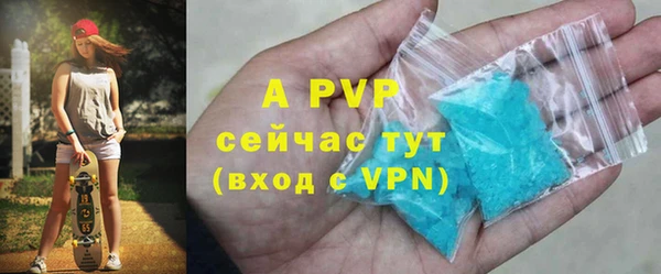 трава Бородино