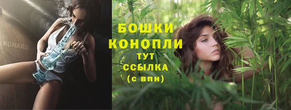 твердый Бронницы