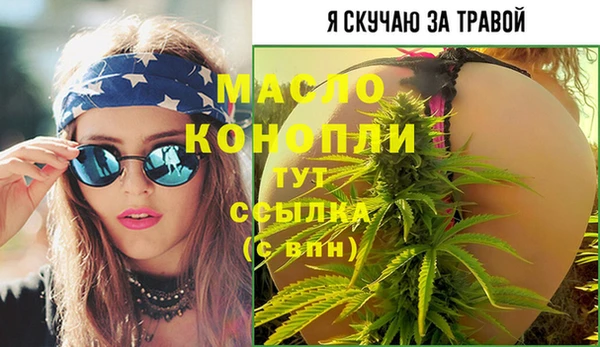 гидра Бугульма