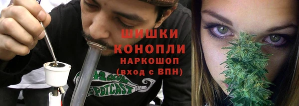 твердый Бронницы