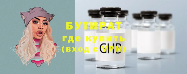 трава Бородино