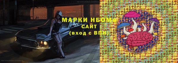твердый Бронницы