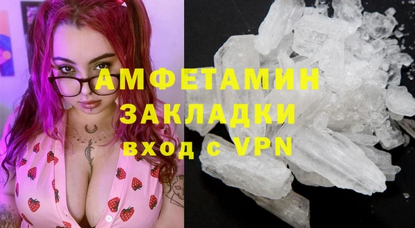 твердый Бронницы