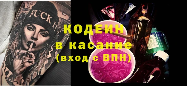 трава Бородино