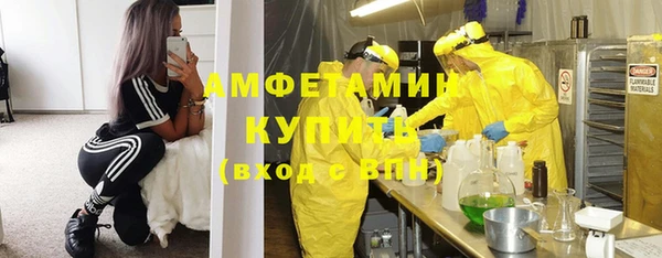 твердый Бронницы
