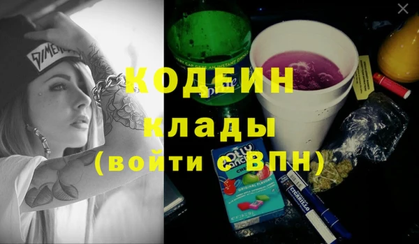 трава Бородино
